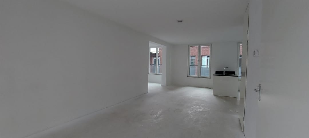 Foto 8 van Brede Hilledijk 406-B