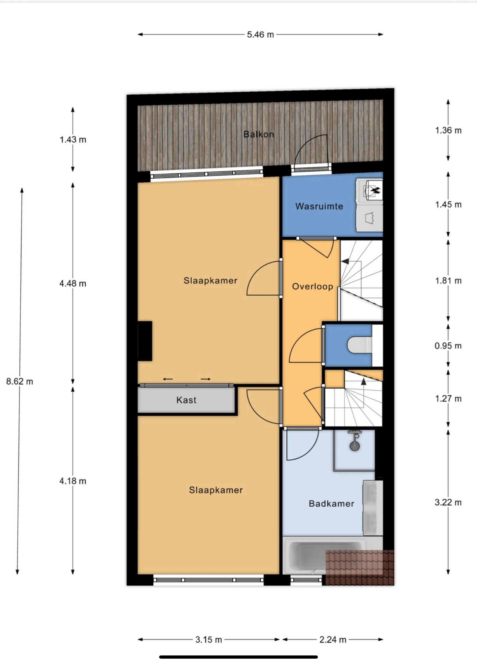 Photo 39 of Lindelaan 181