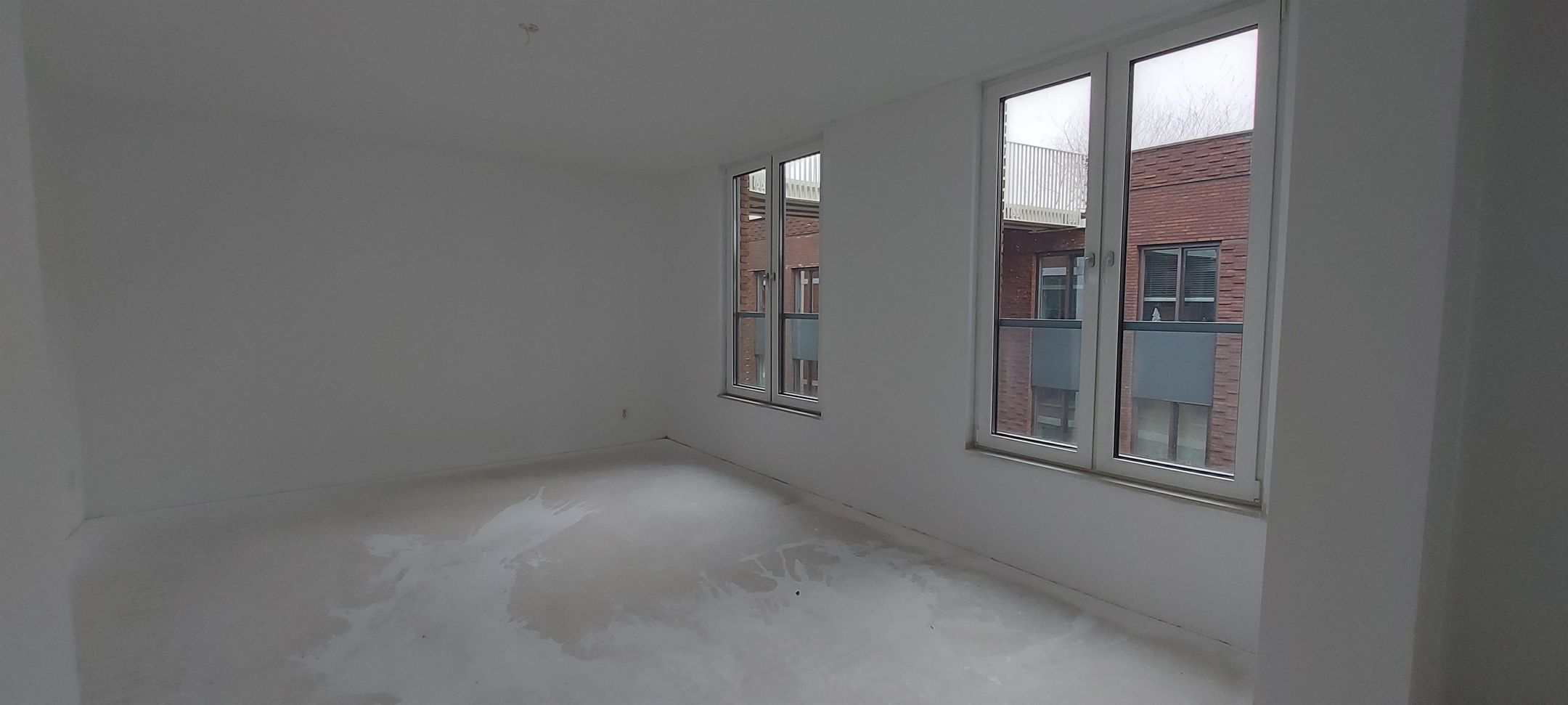 Foto 9 van Brede Hilledijk 406-B