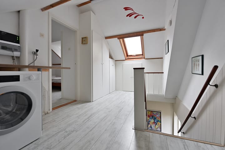 Foto 4 van Colenso 122