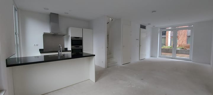 Foto 13 van Brede Hilledijk 406-B