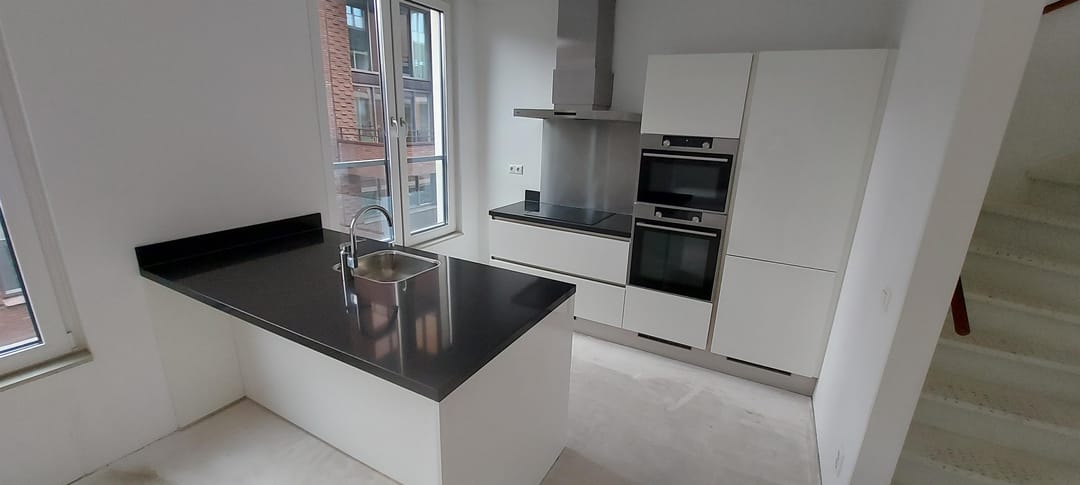 Foto 16 van Brede Hilledijk 406-B