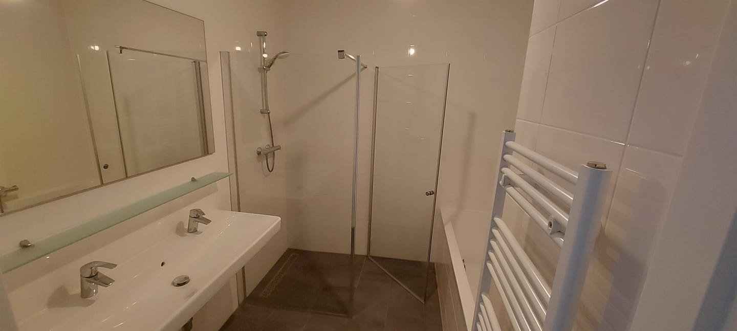 Foto 20 van Brede Hilledijk 406-B