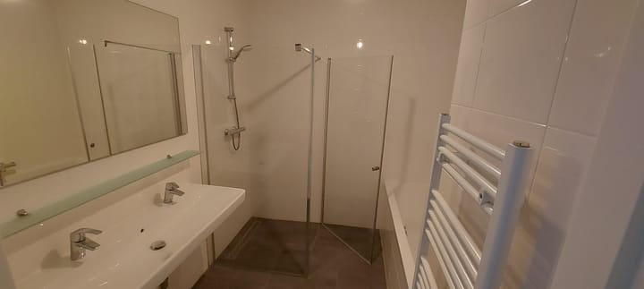 Foto 20 van Brede Hilledijk 406-B