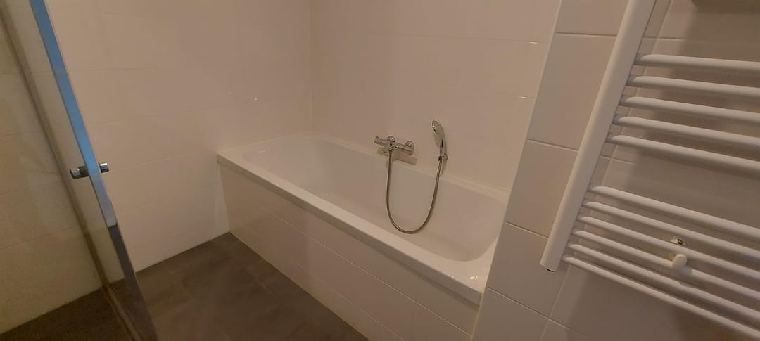 Foto 23 van Brede Hilledijk 406-B