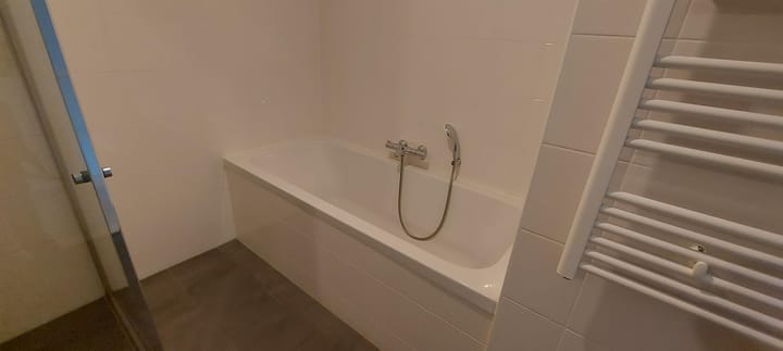 Foto 23 van Brede Hilledijk 406-B