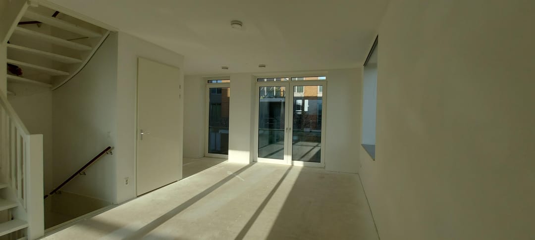 Foto 17 van Brede Hilledijk 406-B