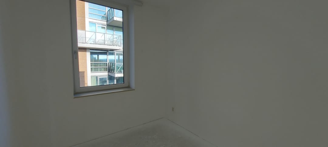 Foto 26 van Brede Hilledijk 406-B