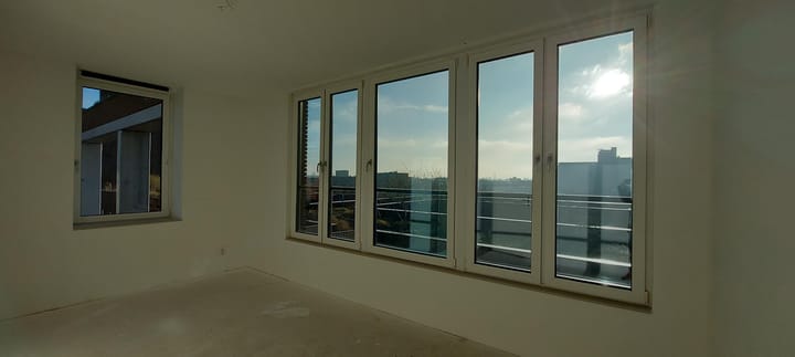 Foto 29 van Brede Hilledijk 406-B