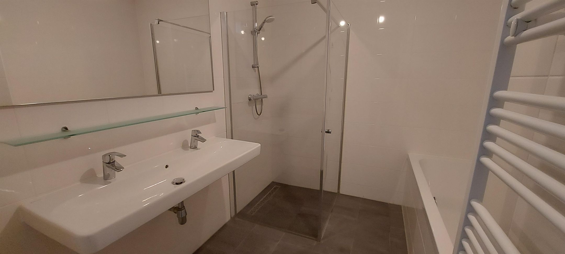 Foto 21 van Brede Hilledijk 406-B