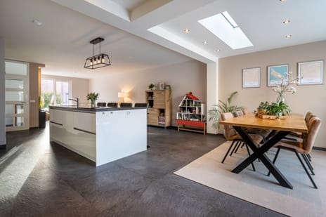 Brikkebekker 39 secondary image