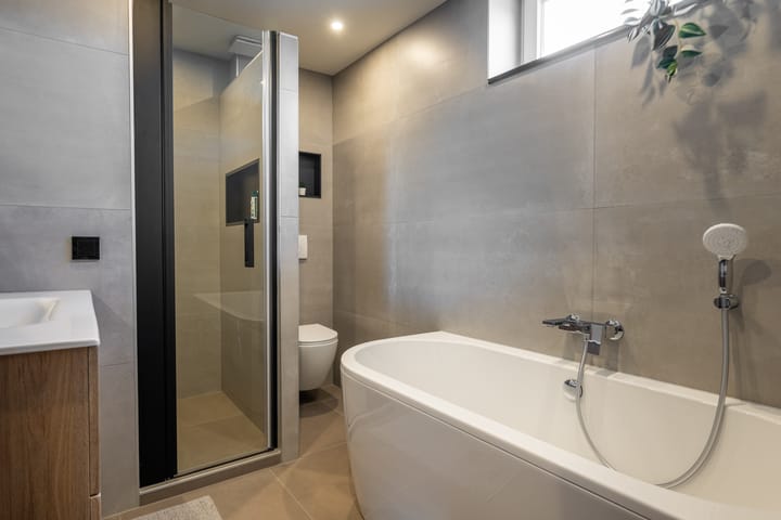 Photo 3 of Brikkebekker 39