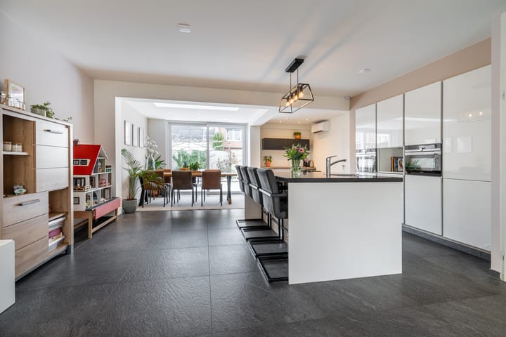 Photo 7 of Brikkebekker 39