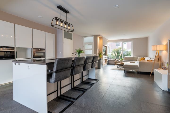 Photo 8 of Brikkebekker 39