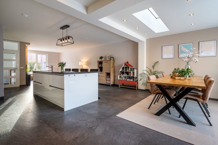 Photo 9 of Brikkebekker 39