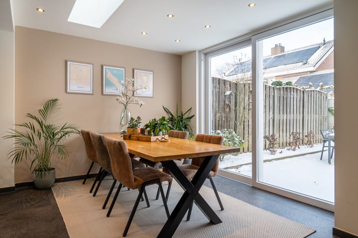 Photo 10 of Brikkebekker 39