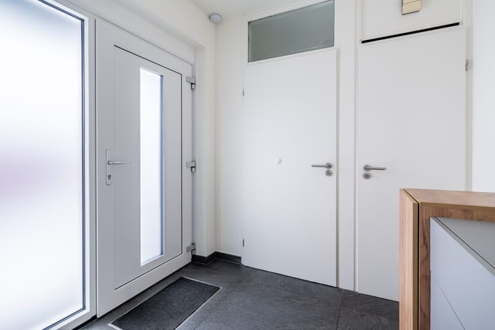 Photo 4 of Brikkebekker 39