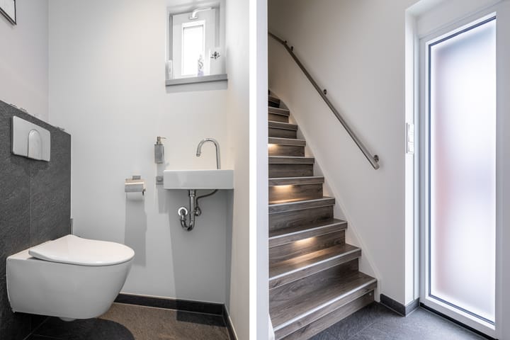 Photo 5 of Brikkebekker 39