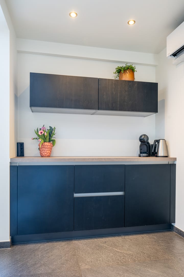 Photo 11 of Brikkebekker 39