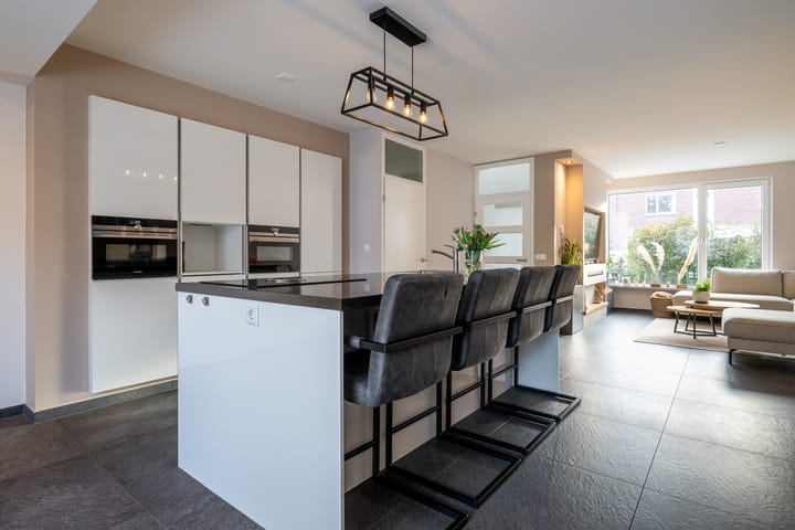 Photo 12 of Brikkebekker 39