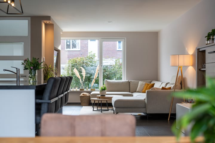 Photo 13 of Brikkebekker 39