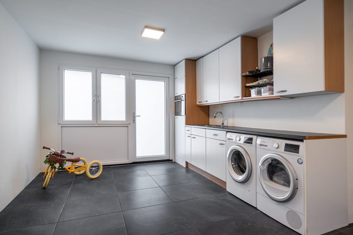 Photo 14 of Brikkebekker 39