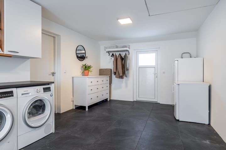 Photo 15 of Brikkebekker 39