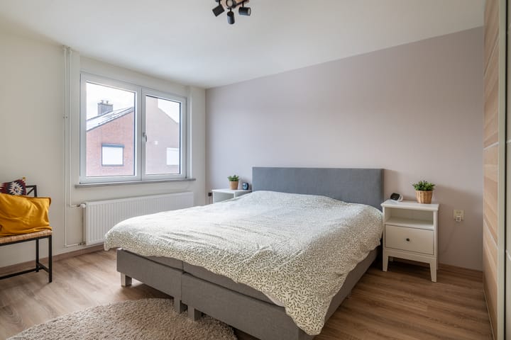 Photo 16 of Brikkebekker 39