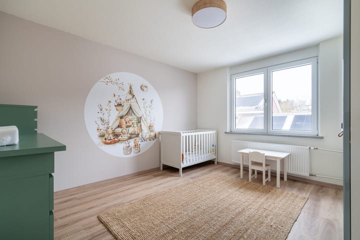 Photo 17 of Brikkebekker 39