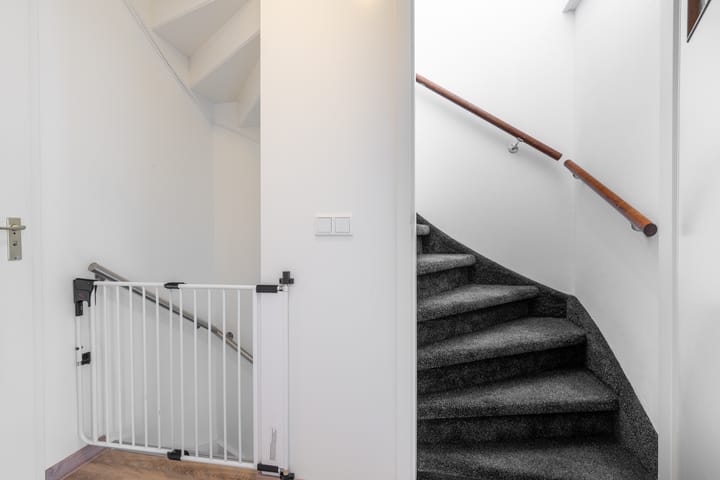 Photo 23 of Brikkebekker 39