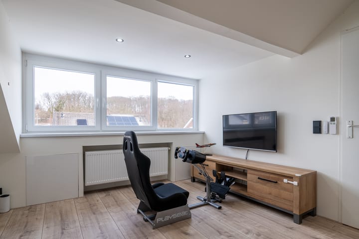 Photo 24 of Brikkebekker 39