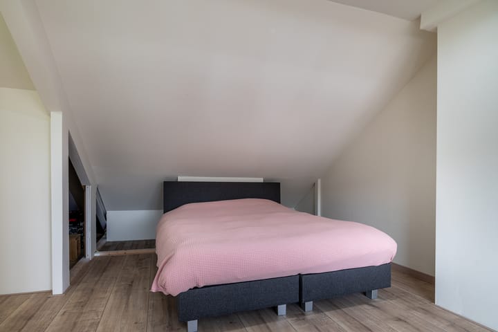 Photo 25 of Brikkebekker 39