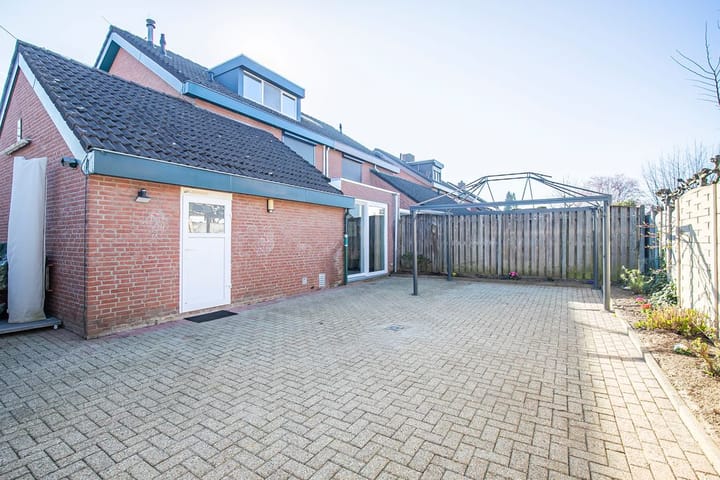 Photo 26 of Brikkebekker 39