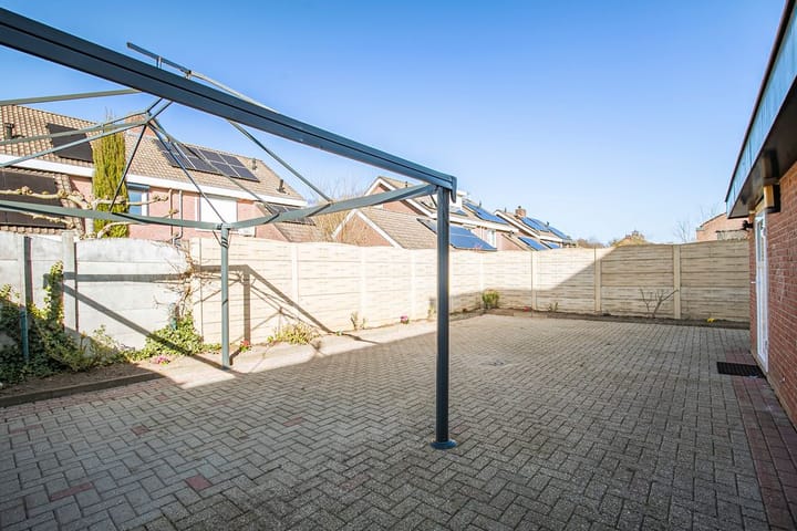 Photo 27 of Brikkebekker 39