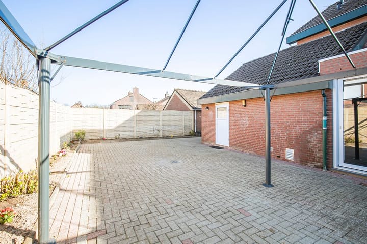 Photo 28 of Brikkebekker 39