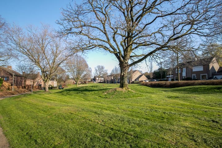 Photo 30 of Brikkebekker 39