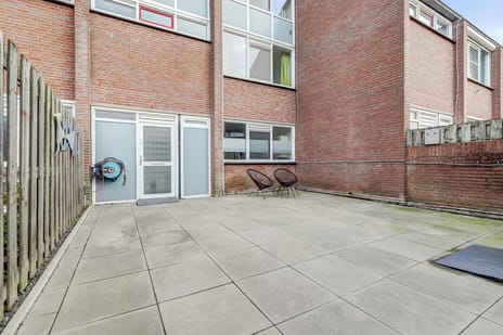 undefined main image