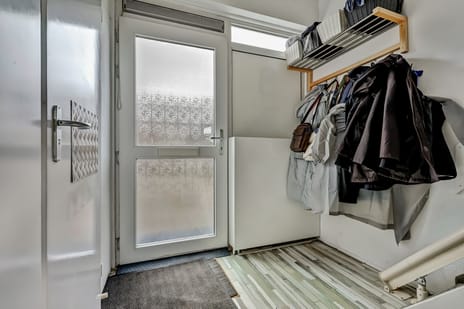 Schouw 6 secondary image