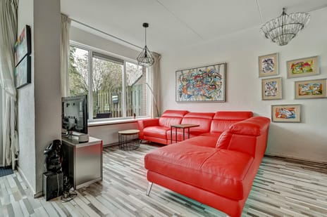 Schouw 6 tertiary image