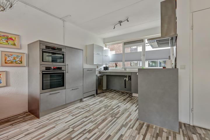 Foto 10 van Schouw 6