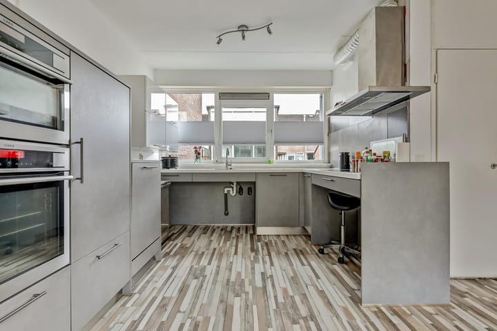 Foto 11 van Schouw 6