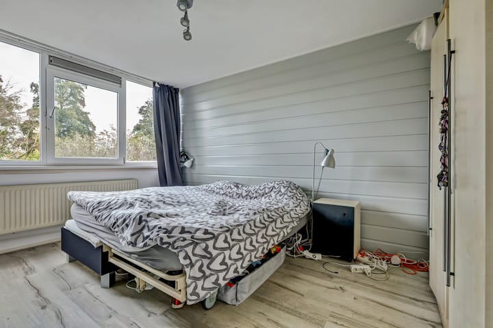 Foto 12 van Schouw 6