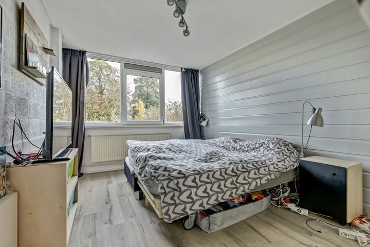 Foto 13 van Schouw 6