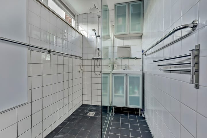 Foto 15 van Schouw 6