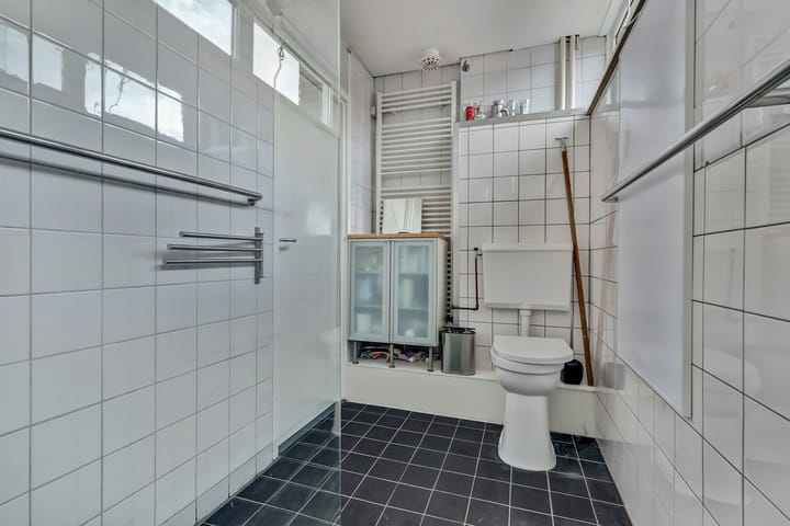 Foto 16 van Schouw 6