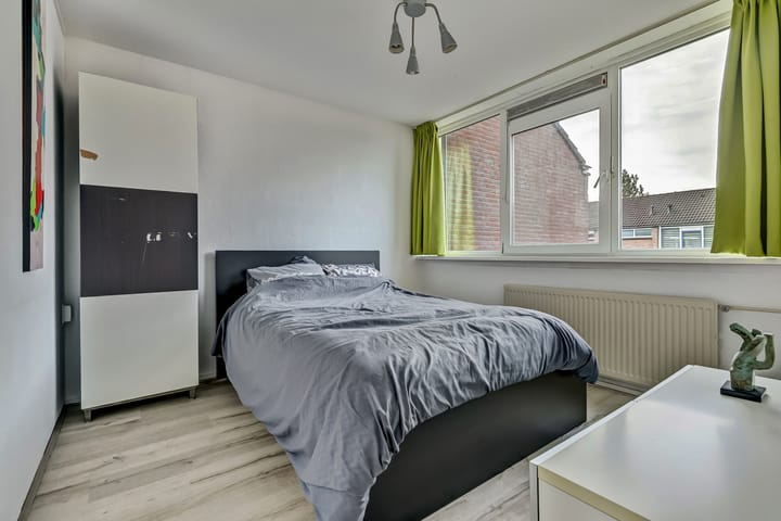 Foto 17 van Schouw 6