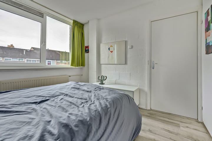 Foto 18 van Schouw 6