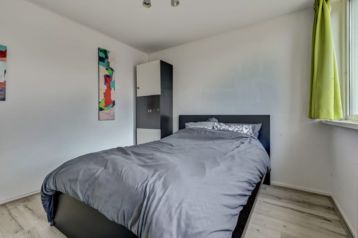 Foto 19 van Schouw 6