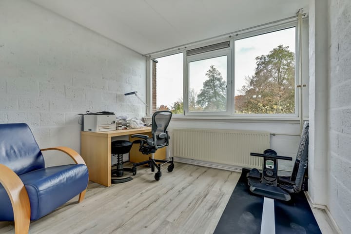 Foto 24 van Schouw 6