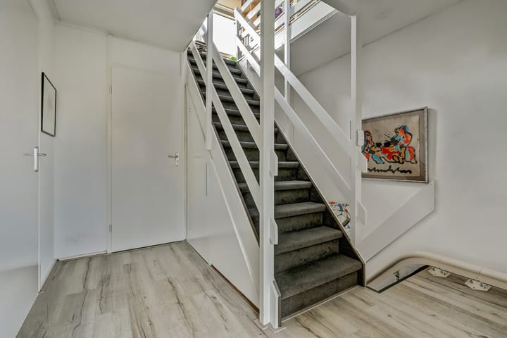 Foto 25 van Schouw 6